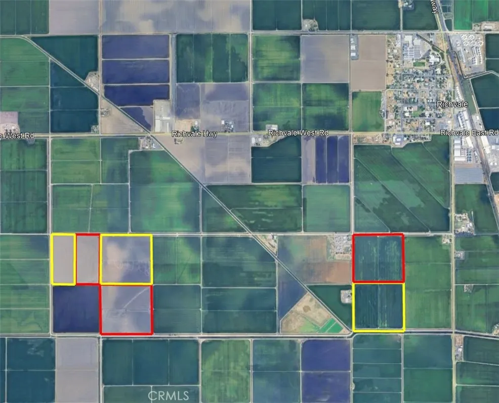 0 Lofgren Road Richvale, CA 95974 - Photo 7 of 8 Gallery Image 7
