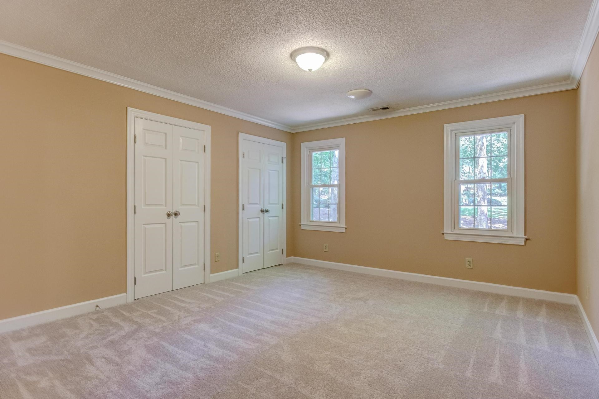8817 Stage Ford Road Raleigh, NC 27615 - Photo 40 of 83 Photo 42