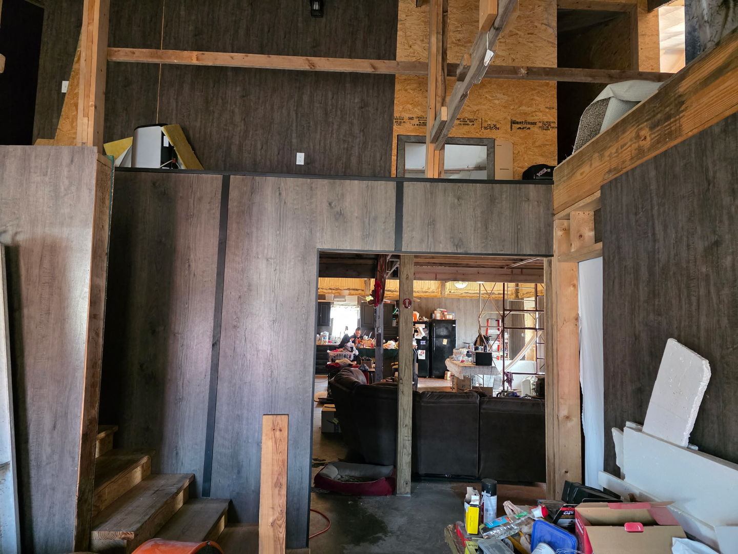 210 Hamilton Street Wellington, IL 60973 - Photo 14 of 21