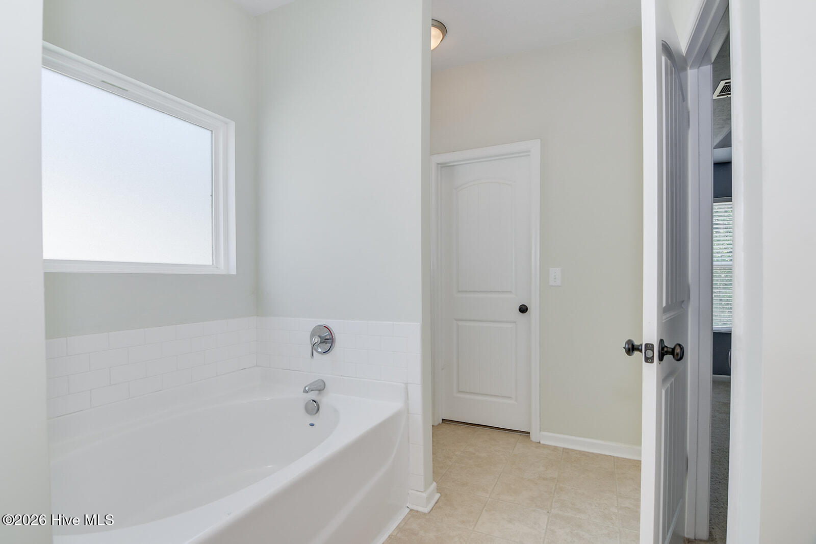 746 Neville Street Grovetown, GA 30813 - Photo 26 of 44