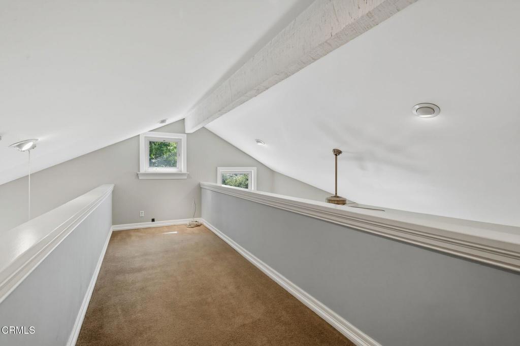 405 Woodcliffe Road Pasadena, CA 91105 - Photo 34 of 63 20-405 Woodcliffe Rd-25