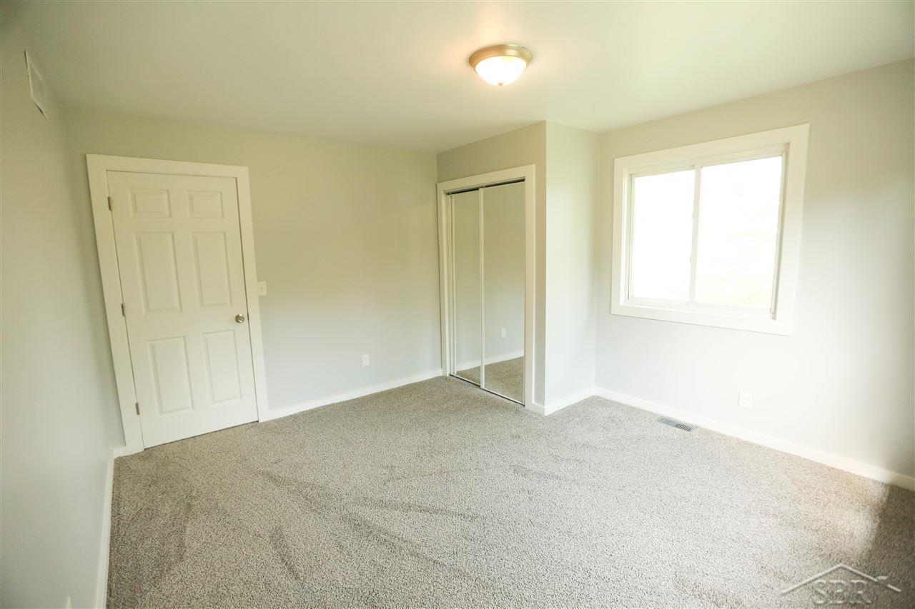 9910 South Lewis Road Millington, MI 48746 - Photo 25 of 29 50058024-24.JPG