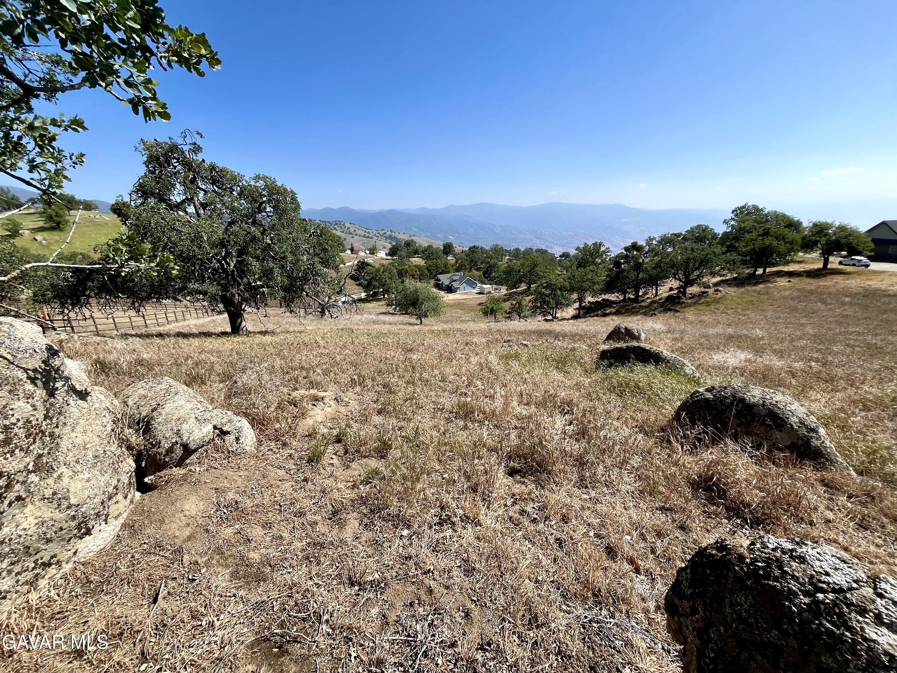 Horsethief Drive Tehachapi, CA 93561 - Photo 2 of 9 a view of ocean view with beach