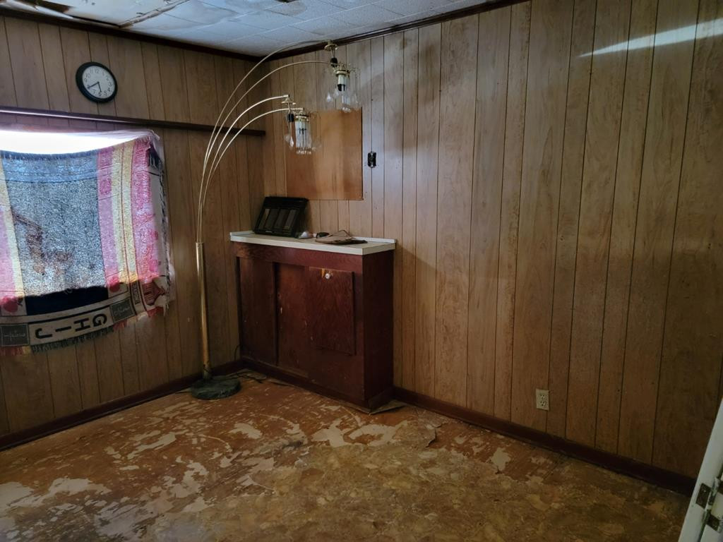 96 Steam Plant Road Natchez, MS 39120 - Photo 11 of 12 Photo 11