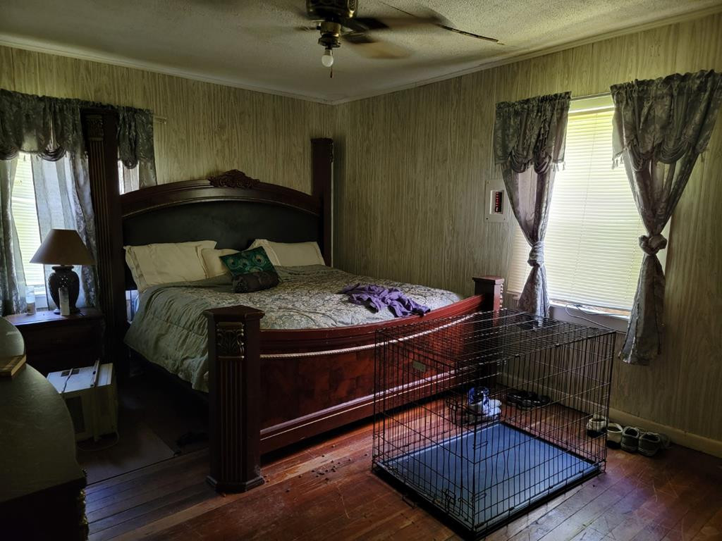 96 Steam Plant Road Natchez, MS 39120 - Photo 5 of 12 Photo 5
