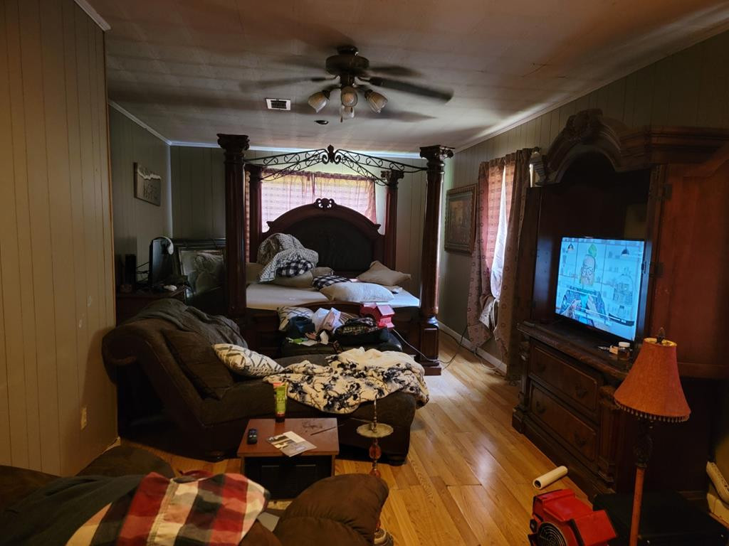 96 Steam Plant Road Natchez, MS 39120 - Photo 6 of 12 Photo 6