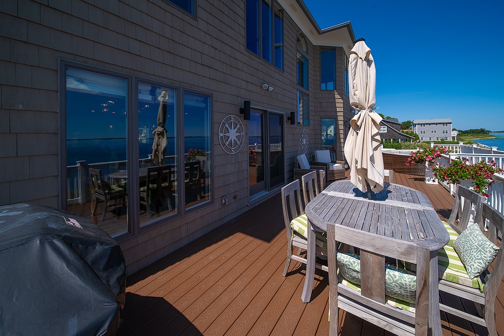 28 Burnett Road Warwick, RI 02889 - Photo 47 of 50