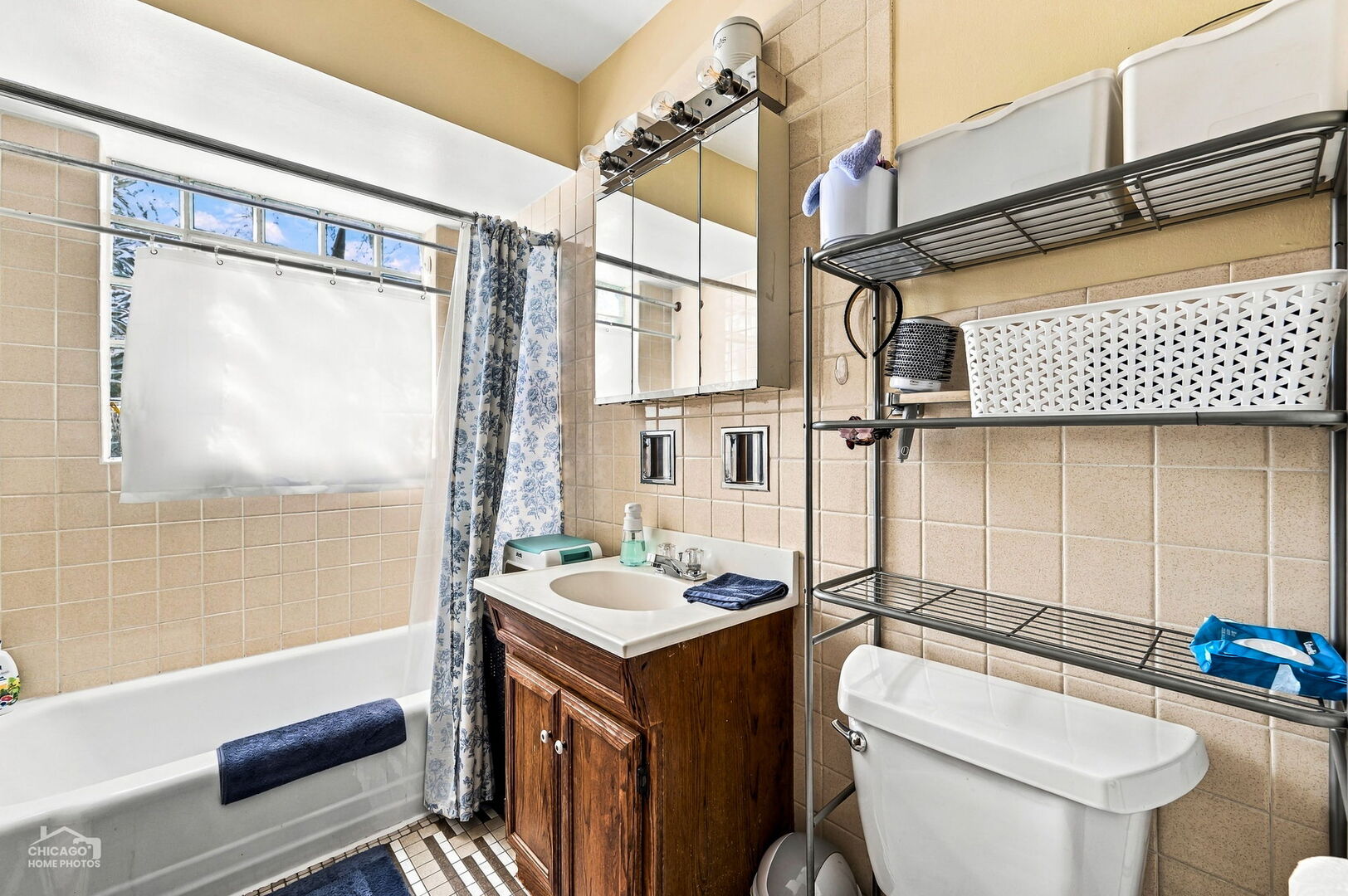5848 West Irving Park Road Chicago, IL 60634 - Photo 19 of 41 Gallery Image 19