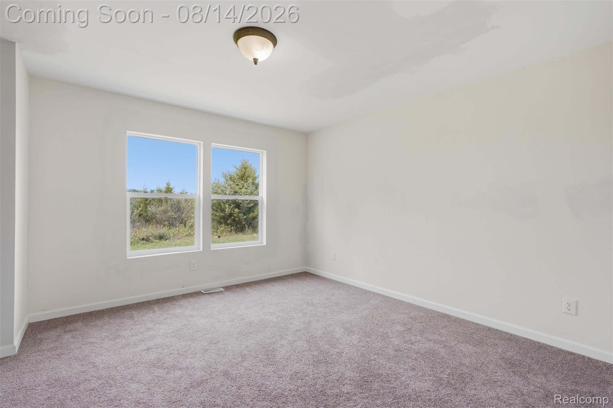 6640 Lemon Road Bancroft, MI 48414 - Photo 11 of 29 21.jpg