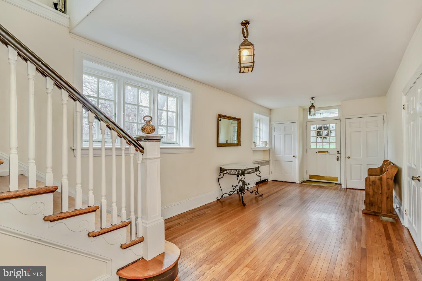 114 Llanfair Road Ardmore, PA 19003 - Photo 13 of 69 Gallery Image 13