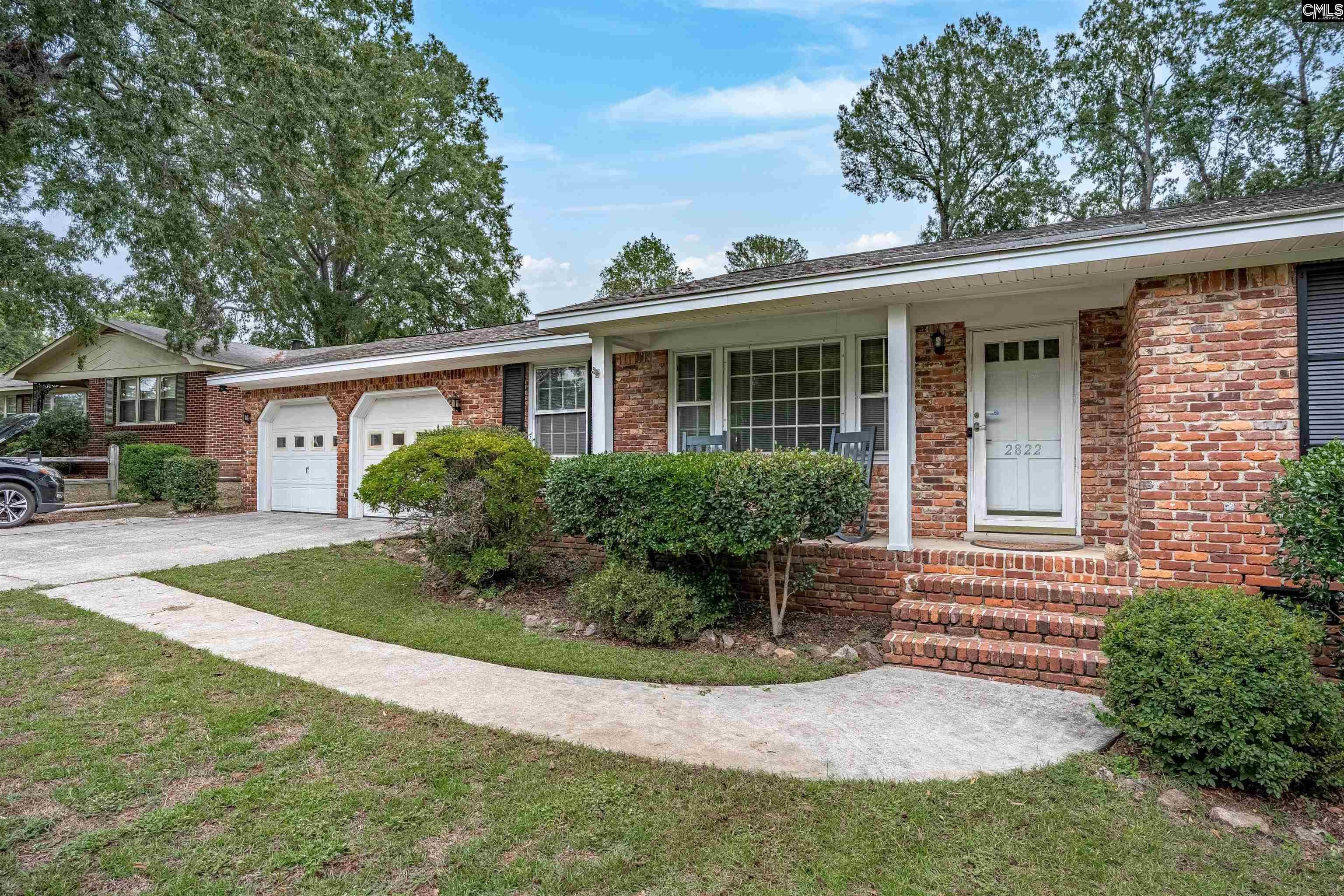 2822 Hardwicke Road Columbia, SC 29210 - Photo 28 of 34 Gallery Image 28