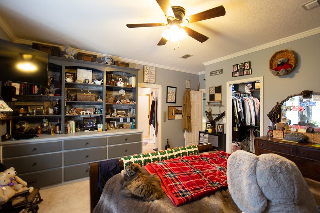657 Oliver Road Pine Mountain, GA 31822 - Photo 15 of 47 Gallery Image 15