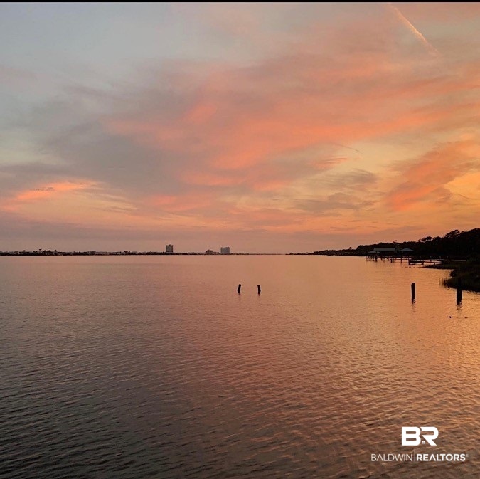 1246 Mako Loop Gulf Shores, AL 36542 - Photo 6 of 8