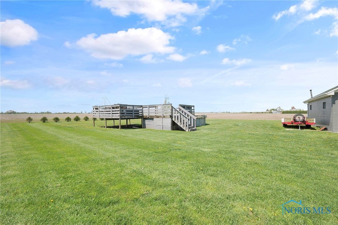 26237 Luckey Road Walbridge, OH 43465 - Photo 38 of 41 Gallery Image 38