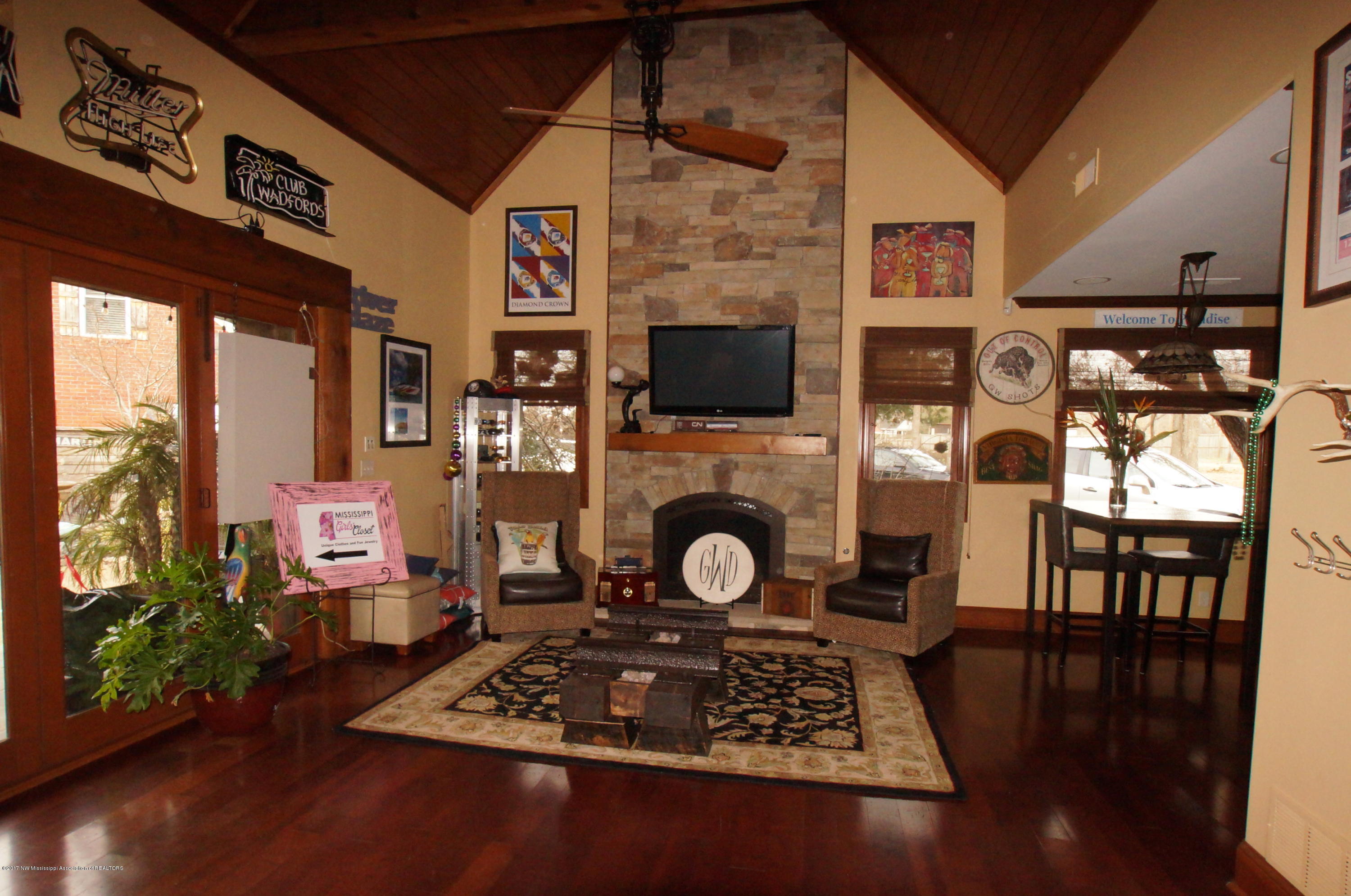 1735 Nesbit Road Nesbit, MS 38651 - Photo 13 of 56 donna wadford 028
