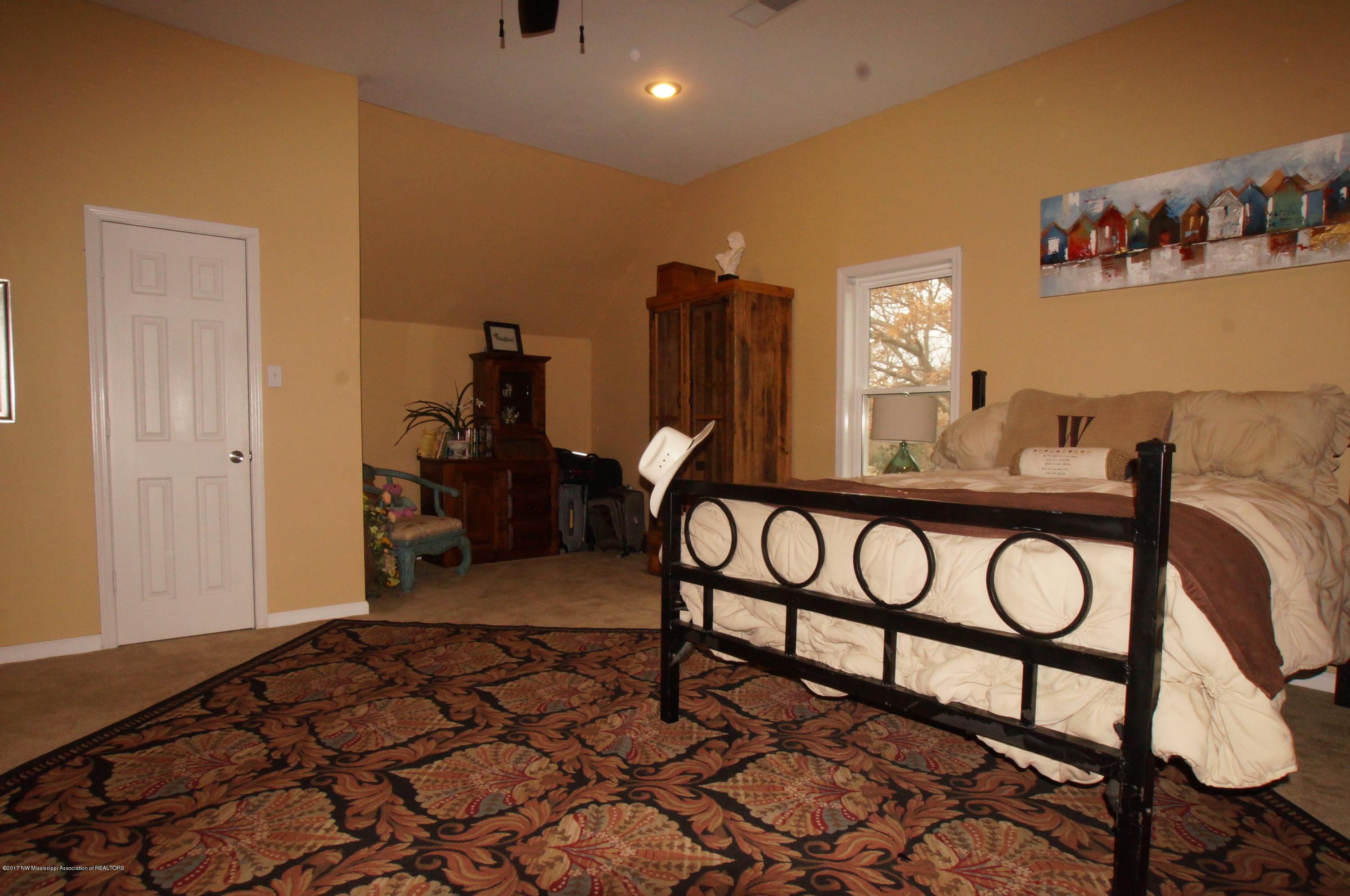 1735 Nesbit Road Nesbit, MS 38651 - Photo 16 of 56 1735 Nesbit Road 084