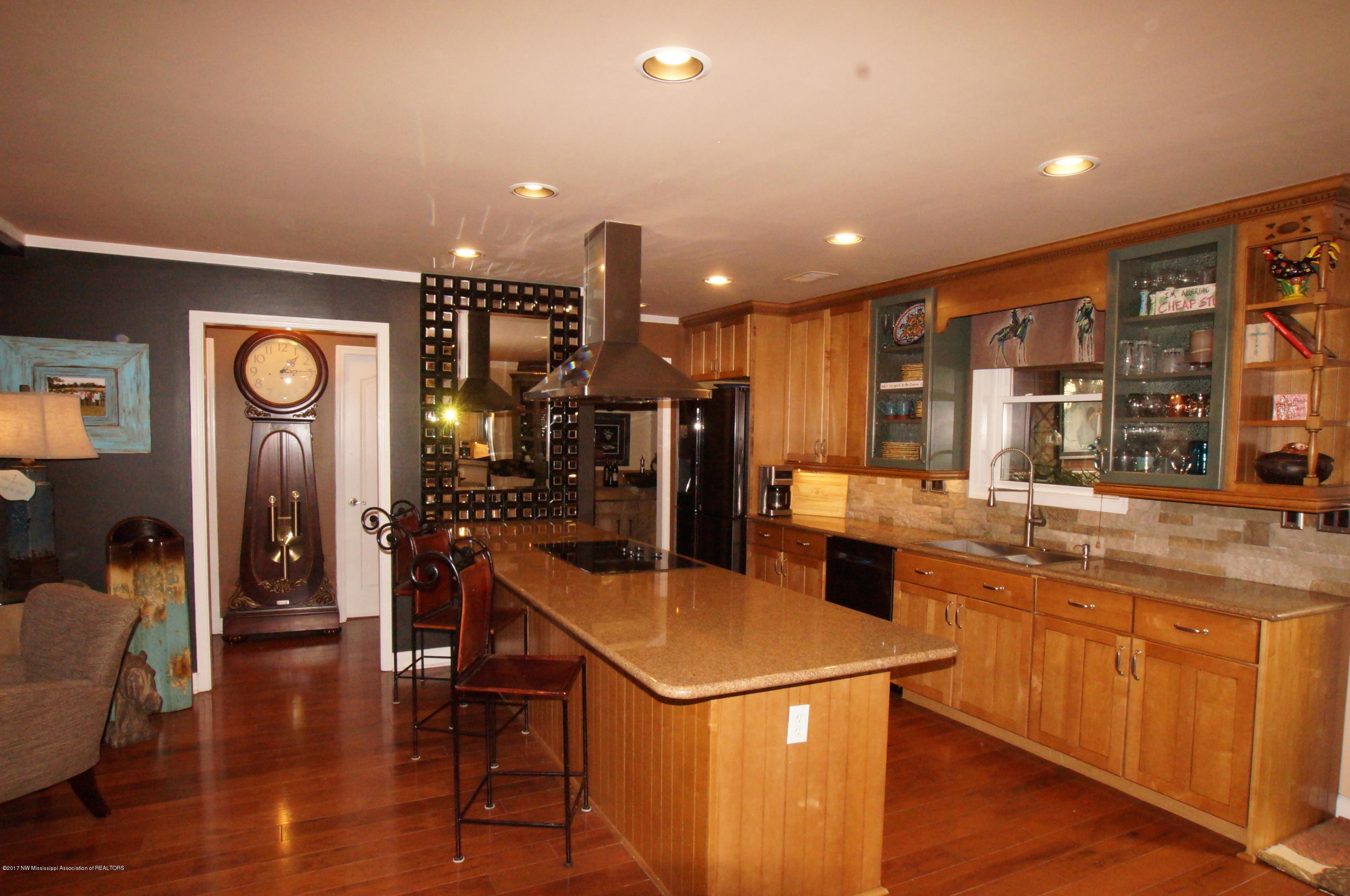1735 Nesbit Road Nesbit, MS 38651 - Photo 21 of 56 donna wadford 008