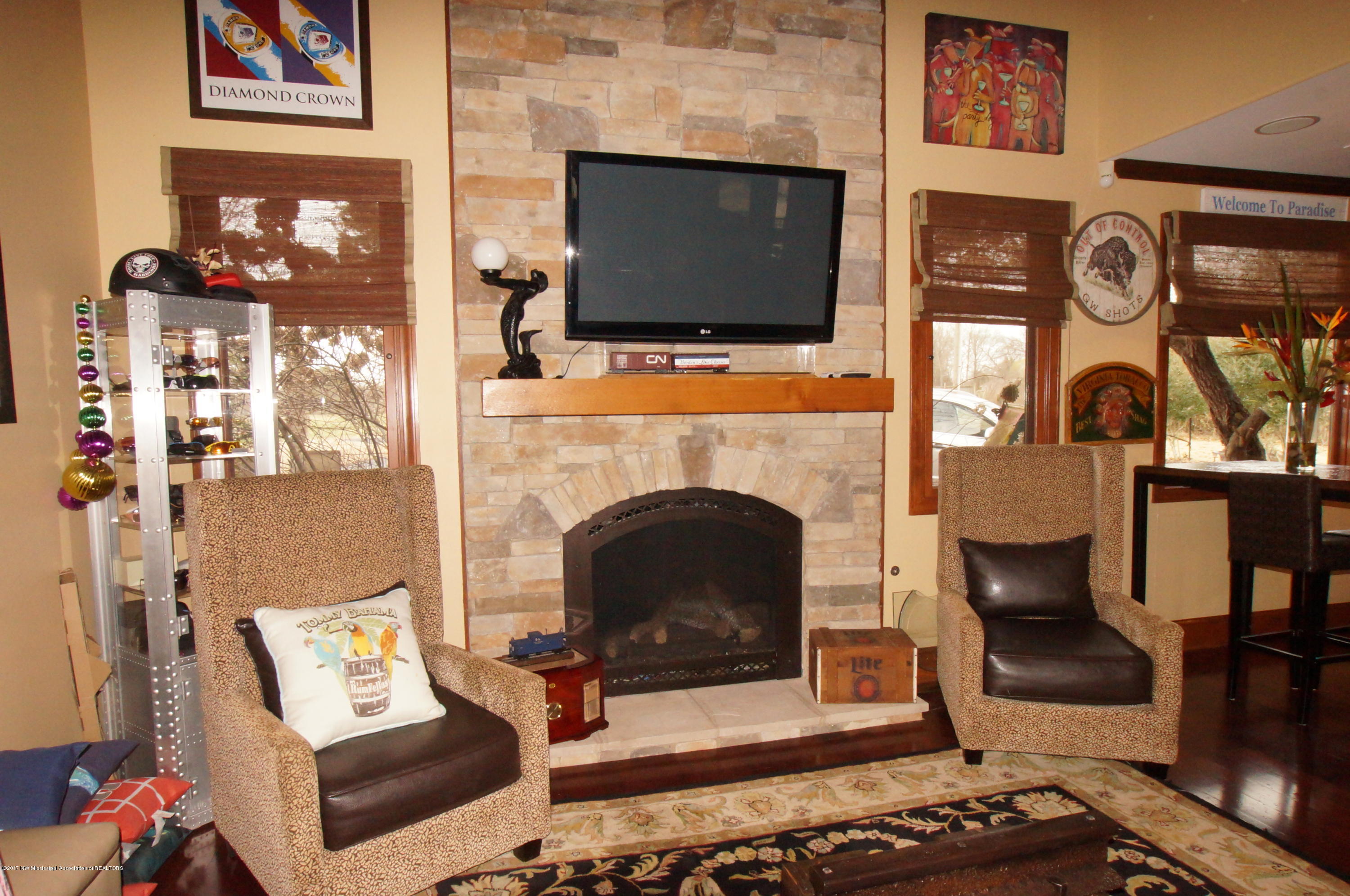 1735 Nesbit Road Nesbit, MS 38651 - Photo 41 of 56 donna wadford 037