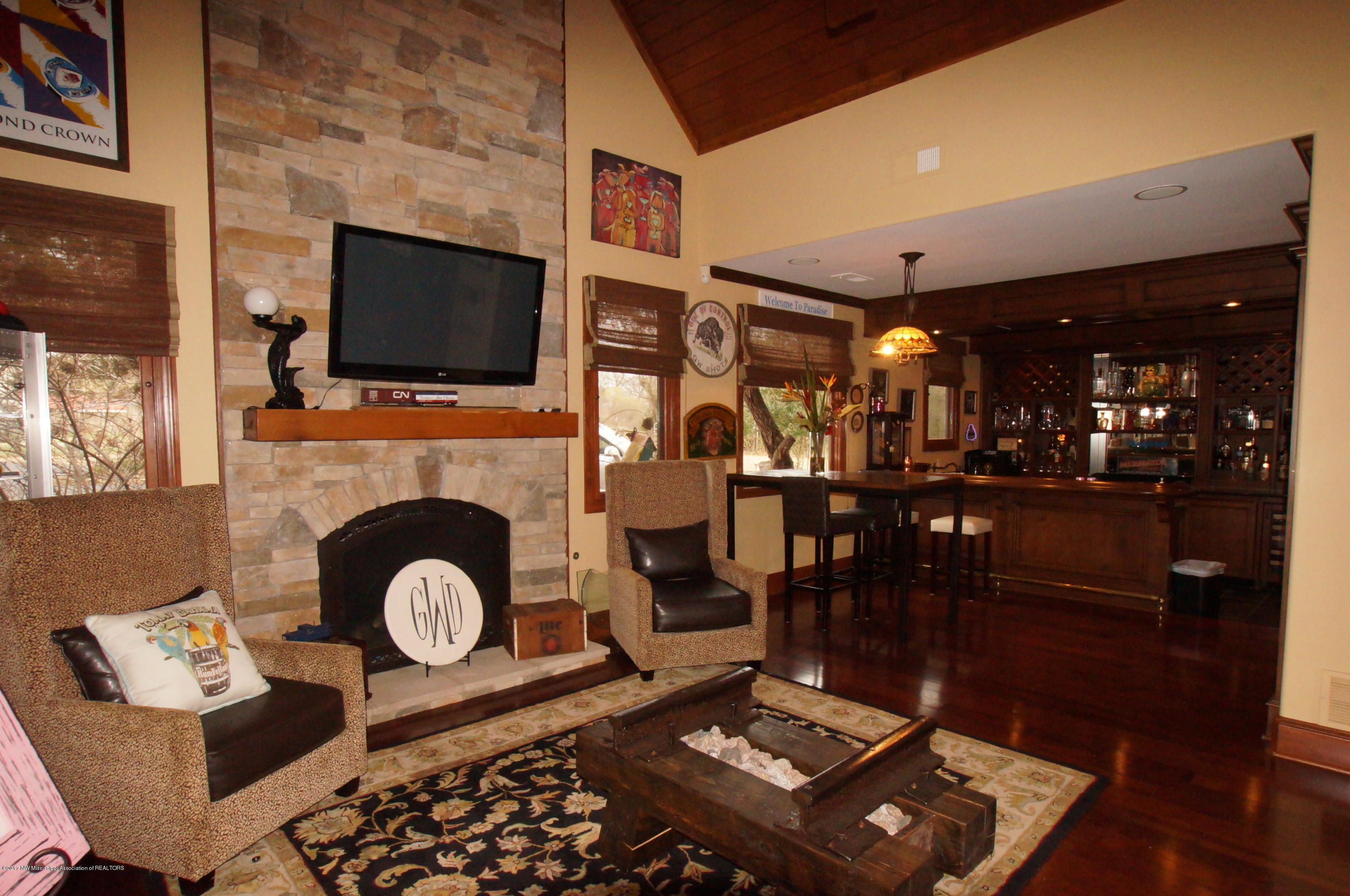 1735 Nesbit Road Nesbit, MS 38651 - Photo 42 of 56 donna wadford 032
