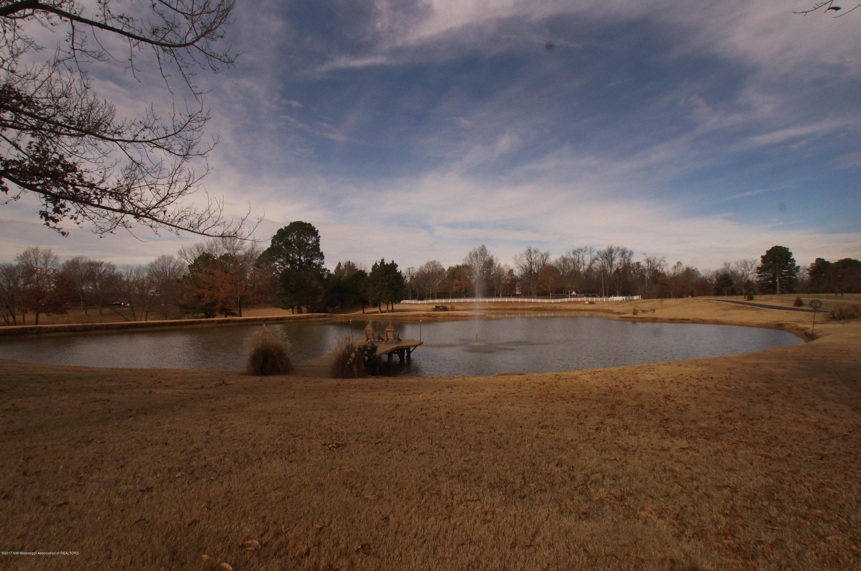 1735 Nesbit Road Nesbit, MS 38651 - Photo 10 of 56 n3