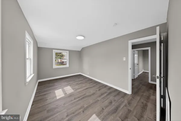 $329,900 | 140 Bellanca Lane, New Castle, DE 19720