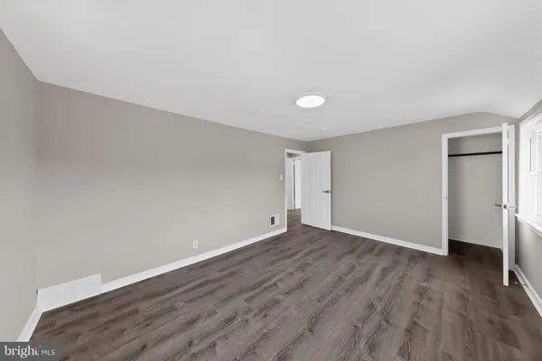 $329,900 | 140 Bellanca Lane, New Castle, DE 19720
