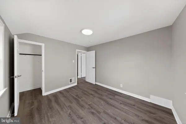 $329,900 | 140 Bellanca Lane, New Castle, DE 19720
