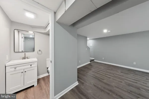 $329,900 | 140 Bellanca Lane, New Castle, DE 19720