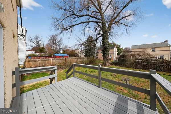 $329,900 | 140 Bellanca Lane, New Castle, DE 19720