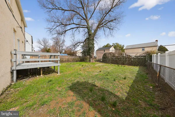 $329,900 | 140 Bellanca Lane, New Castle, DE 19720