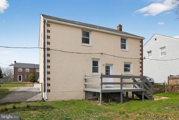 $329,900 | 140 Bellanca Lane, New Castle, DE 19720