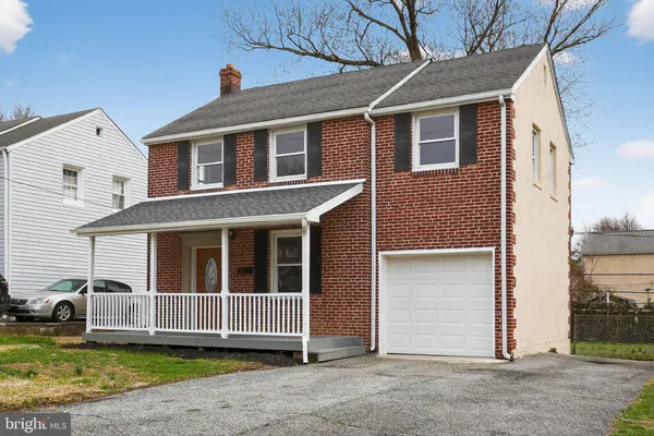 $329,900 | 140 Bellanca Lane, New Castle, DE 19720