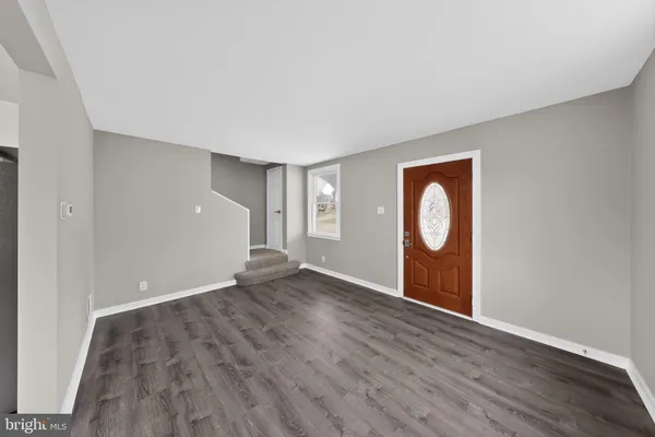 $329,900 | 140 Bellanca Lane, New Castle, DE 19720