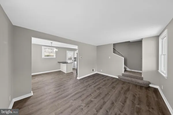 $329,900 | 140 Bellanca Lane, New Castle, DE 19720