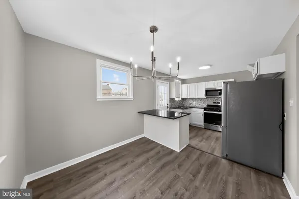 $329,900 | 140 Bellanca Lane, New Castle, DE 19720