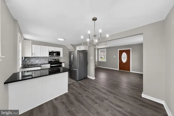 $329,900 | 140 Bellanca Lane, New Castle, DE 19720