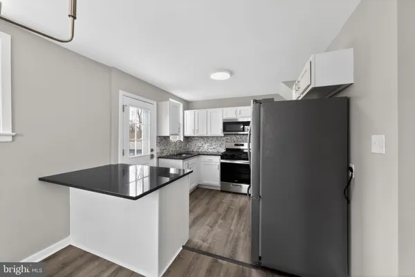 $329,900 | 140 Bellanca Lane, New Castle, DE 19720