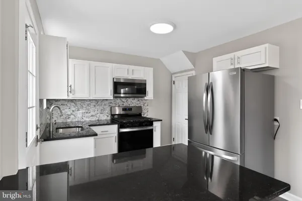 $329,900 | 140 Bellanca Lane, New Castle, DE 19720