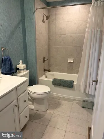 $495,000 | 101 Zachary Way, Pottstown, PA 19464