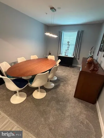 $495,000 | 101 Zachary Way, Pottstown, PA 19464