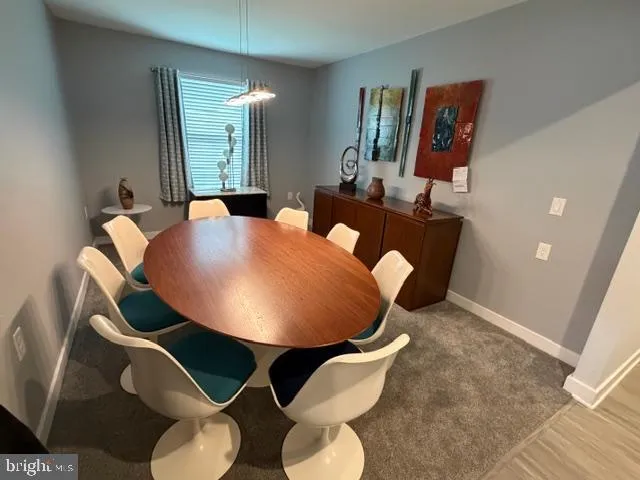 $495,000 | 101 Zachary Way, Pottstown, PA 19464