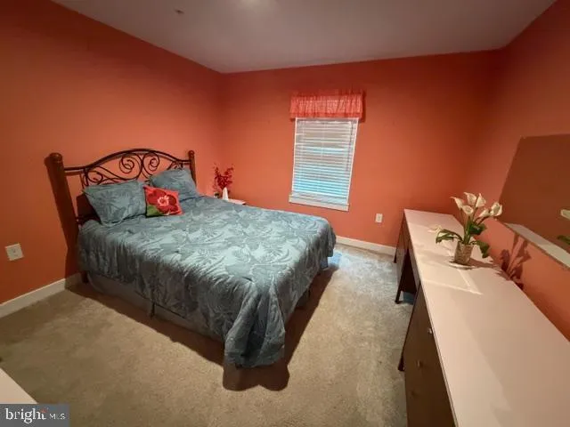 $495,000 | 101 Zachary Way, Pottstown, PA 19464