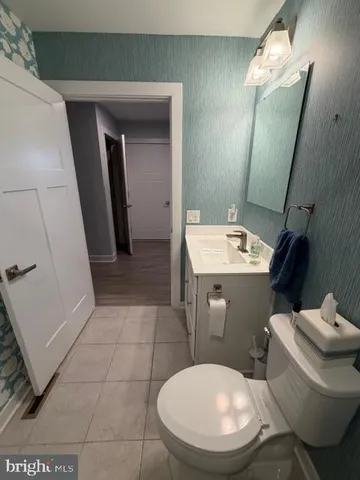 $495,000 | 101 Zachary Way, Pottstown, PA 19464