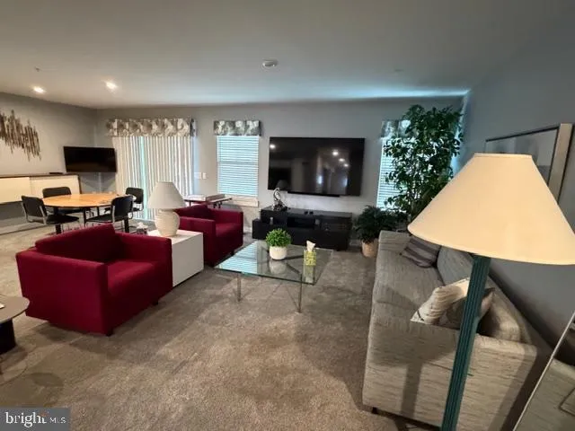 $495,000 | 101 Zachary Way, Pottstown, PA 19464