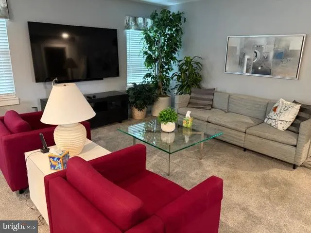 $495,000 | 101 Zachary Way, Pottstown, PA 19464