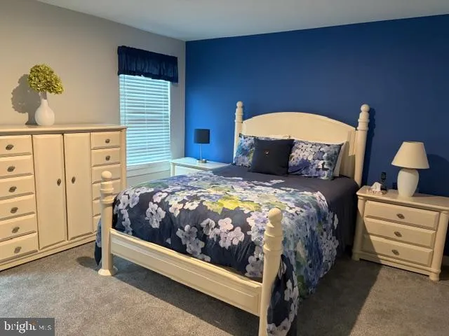 $495,000 | 101 Zachary Way, Pottstown, PA 19464