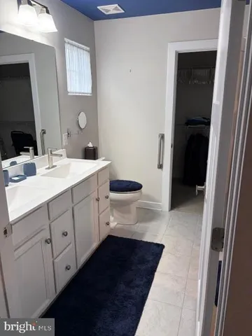 $495,000 | 101 Zachary Way, Pottstown, PA 19464