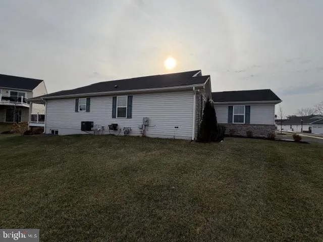 $495,000 | 101 Zachary Way, Pottstown, PA 19464