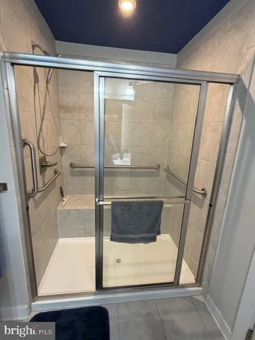 $495,000 | 101 Zachary Way, Pottstown, PA 19464