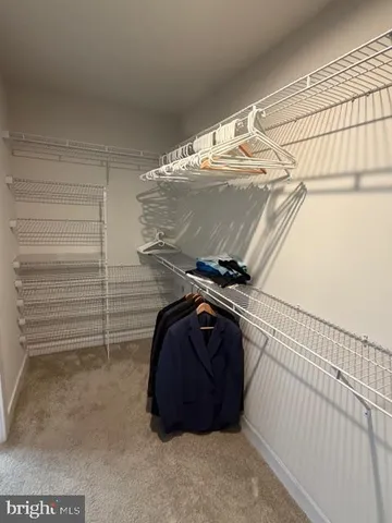 $495,000 | 101 Zachary Way, Pottstown, PA 19464